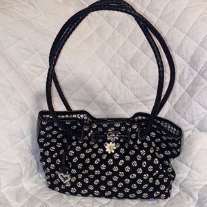 Brighton Purse
